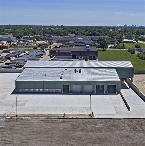 gfl environmental usa headquarters.